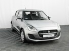 Suzuki Swift WD8457P#1.2 Dualjet SHVS Premium Cz.cof LED Salon PL VAT 23% - 3