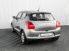 Suzuki Swift WD8457P#1.2 Dualjet SHVS Premium Cz.cof LED Salon PL VAT 23% - 4