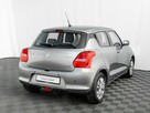 Suzuki Swift WD8457P#1.2 Dualjet SHVS Premium Cz.cof LED Salon PL VAT 23% - 5