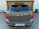 Mini Countryman Cooper SD 2.0D po serwisie nowy rozrząd - 5
