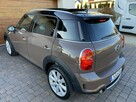 Mini Countryman Cooper SD 2.0D po serwisie nowy rozrząd - 6