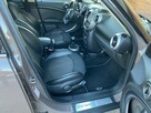 Mini Countryman Cooper SD 2.0D po serwisie nowy rozrząd - 8