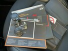 Mini Countryman Cooper SD 2.0D po serwisie nowy rozrząd - 9