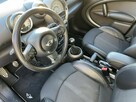 Mini Countryman Cooper SD 2.0D po serwisie nowy rozrząd - 10