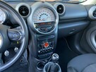 Mini Countryman Cooper SD 2.0D po serwisie nowy rozrząd - 11