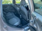 Mini Countryman Cooper SD 2.0D po serwisie nowy rozrząd - 12