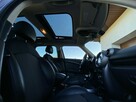 Mini Countryman Cooper SD 2.0D po serwisie nowy rozrząd - 13