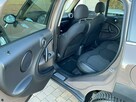 Mini Countryman Cooper SD 2.0D po serwisie nowy rozrząd - 14