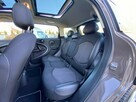 Mini Countryman Cooper SD 2.0D po serwisie nowy rozrząd - 15