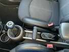 Mini Countryman Cooper SD 2.0D po serwisie nowy rozrząd - 16
