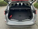 Ford Mondeo 2.0 Diesel - 12