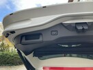 Ford Mondeo 2.0 Diesel - 13