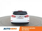 Ford Mondeo Automat, navi, klima auto, kamera i czujniki parkowania, grzane fotele - 6