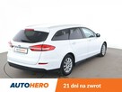 Ford Mondeo Automat, navi, klima auto, kamera i czujniki parkowania, grzane fotele - 7