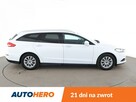 Ford Mondeo Automat, navi, klima auto, kamera i czujniki parkowania, grzane fotele - 8