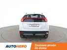 Mitsubishi Eclipse Cross grzane fotele Bluetooth LED tempomat - 6