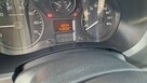 Peugeot Partner Automat , kamera, pdc 159tys.km - 14