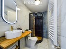 Apartament w prestiżowej kamienicy - 4