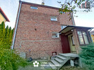 Dom Lublin Sławinek, Aleja Warszawska - 3