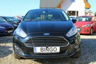 Ford Fiesta 1,0 125KM*Titanium X*Lift* - 2