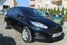 Ford Fiesta 1,0 125KM*Titanium X*Lift* - 3