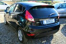 Ford Fiesta 1,0 125KM*Titanium X*Lift* - 6