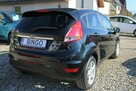 Ford Fiesta 1,0 125KM*Titanium X*Lift* - 7