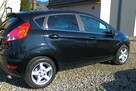 Ford Fiesta 1,0 125KM*Titanium X*Lift* - 9