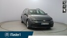 Volkswagen Golf 2.0 TDI Life! Z Polskiego Salonu! Faktura VAT! - 1