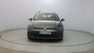 Volkswagen Golf 2.0 TDI Life! Z Polskiego Salonu! Faktura VAT! - 2