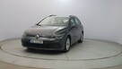 Volkswagen Golf 2.0 TDI Life! Z Polskiego Salonu! Faktura VAT! - 3