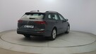 Volkswagen Golf 2.0 TDI Life! Z Polskiego Salonu! Faktura VAT! - 4