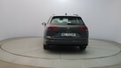 Volkswagen Golf 2.0 TDI Life! Z Polskiego Salonu! Faktura VAT! - 5