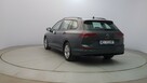 Volkswagen Golf 2.0 TDI Life! Z Polskiego Salonu! Faktura VAT! - 6