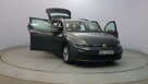 Volkswagen Golf 2.0 TDI Life! Z Polskiego Salonu! Faktura VAT! - 9