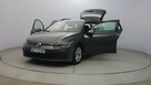 Volkswagen Golf 2.0 TDI Life! Z Polskiego Salonu! Faktura VAT! - 10