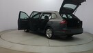 Volkswagen Golf 2.0 TDI Life! Z Polskiego Salonu! Faktura VAT! - 12