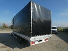 Renault Master plandeka  skrzyniowy10 ep 8,9,10 ep - 5