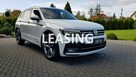 Volkswagen Tiguan 2.0TSI 7 Osób,4Motion,Automat,R-Line,Ayst Parkowania.Navigacja.SERWIS - 1