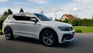 Volkswagen Tiguan 2.0TSI 7 Osób,4Motion,Automat,R-Line,Ayst Parkowania.Navigacja.SERWIS - 2