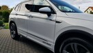 Volkswagen Tiguan 2.0TSI 7 Osób,4Motion,Automat,R-Line,Ayst Parkowania.Navigacja.SERWIS - 4