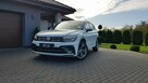 Volkswagen Tiguan 2.0TSI 7 Osób,4Motion,Automat,R-Line,Ayst Parkowania.Navigacja.SERWIS - 5