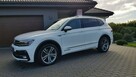 Volkswagen Tiguan 2.0TSI 7 Osób,4Motion,Automat,R-Line,Ayst Parkowania.Navigacja.SERWIS - 8