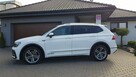 Volkswagen Tiguan 2.0TSI 7 Osób,4Motion,Automat,R-Line,Ayst Parkowania.Navigacja.SERWIS - 11