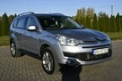 Citroen C-Crosser 2,4Benz DUDKI11 Automat,4x4,Lift, - 3