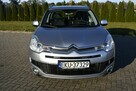 Citroen C-Crosser 2,4Benz DUDKI11 Automat,4x4,Lift, - 4