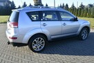 Citroen C-Crosser 2,4Benz DUDKI11 Automat,4x4,Lift, - 7