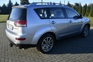 Citroen C-Crosser 2,4Benz DUDKI11 Automat,4x4,Lift, - 8