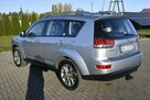 Citroen C-Crosser 2,4Benz DUDKI11 Automat,4x4,Lift, - 9