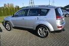 Citroen C-Crosser 2,4Benz DUDKI11 Automat,4x4,Lift, - 10